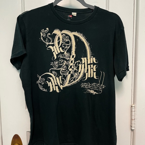 Diesel t-shirt - Picture 2 of 5